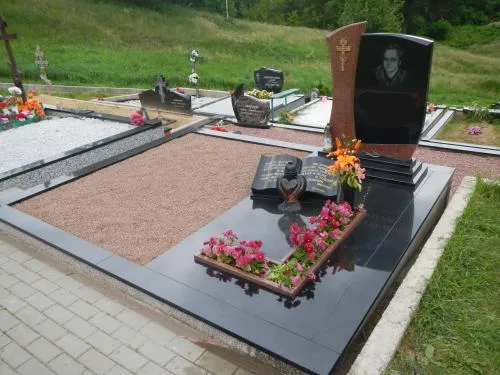 Teisinės paslaugos Teisinės paslaugos