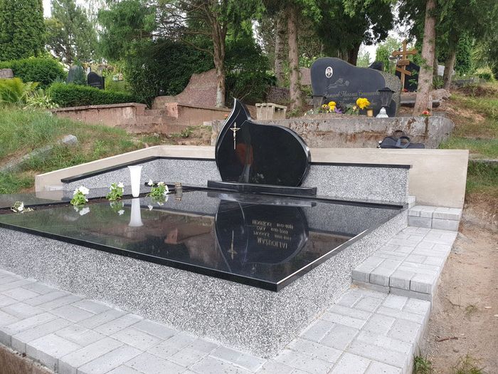 Teisinės paslaugos Teisinės paslaugos