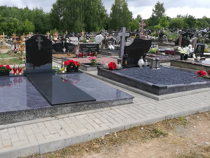 Teisinės paslaugos Teisinės paslaugos