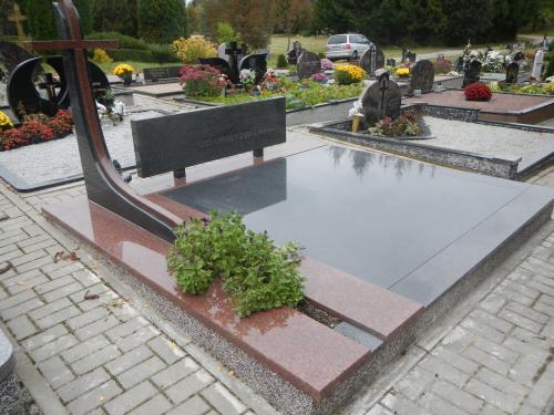 Teisinės paslaugos Teisinės paslaugos