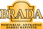 eksperts