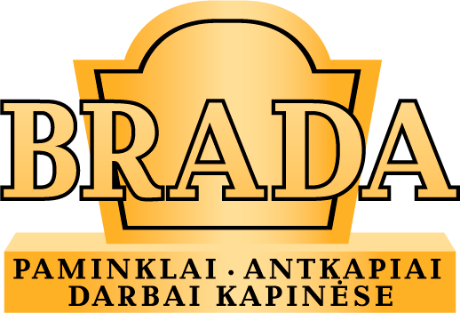 eksperts