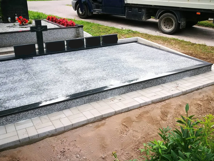 Teisinės paslaugos Teisinės paslaugos