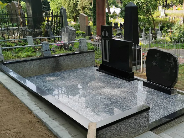 Teisinės paslaugos Teisinės paslaugos