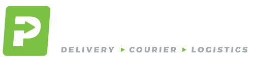 Pronto Courier Delivery and Logistics