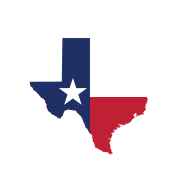 Pronto Texas Symbol Pronto Texas Symbol