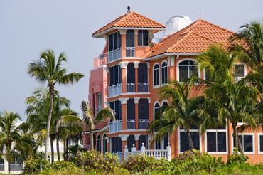 iStock_000004156172_Large