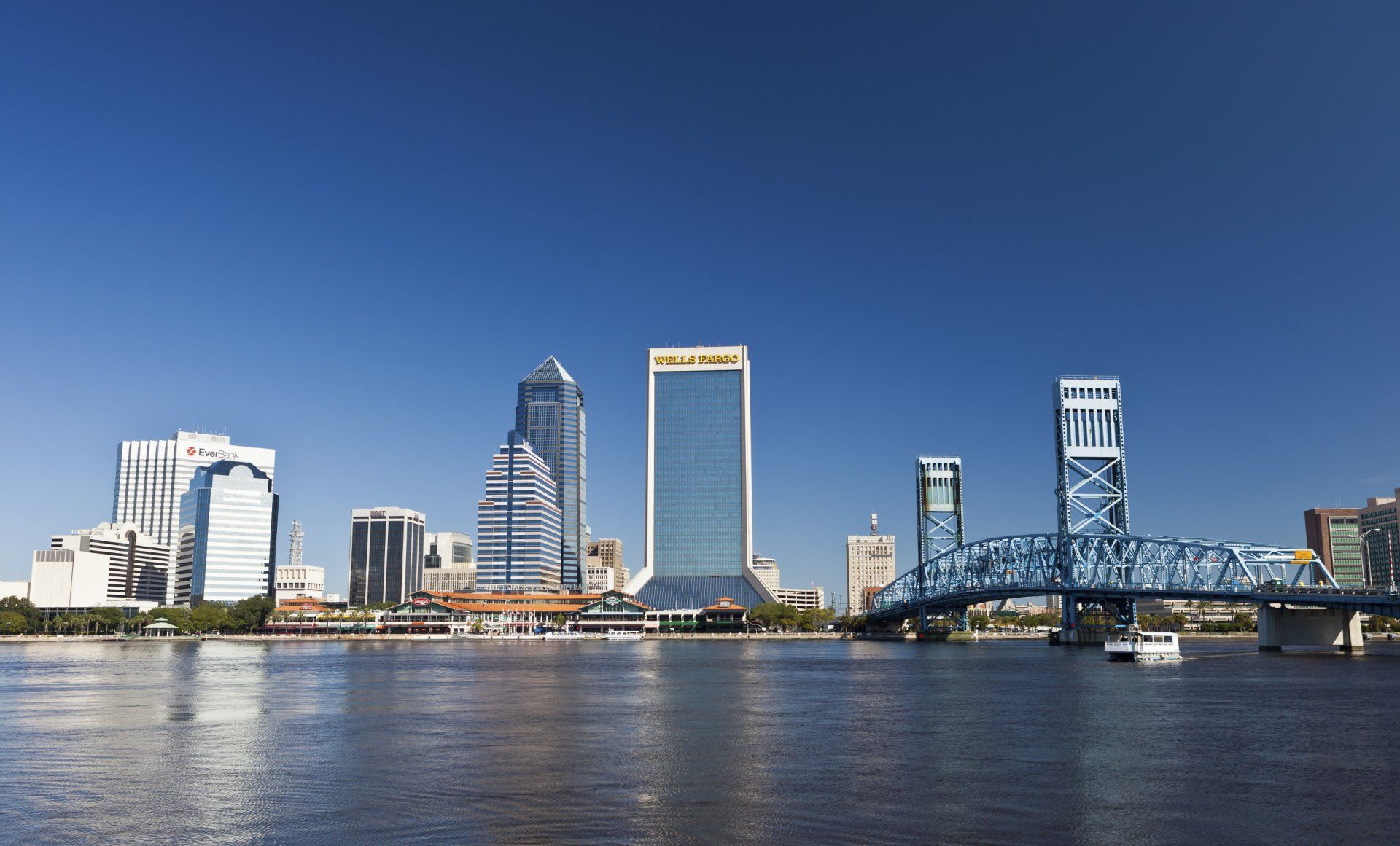 iStock_000050526018_Large