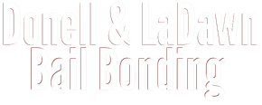 Logo2