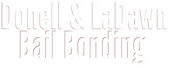 A white background with the words `` duck & lalawn ball boxing '' written on it.