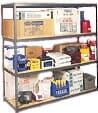 Shop Desk — material handling in Northbrook, IL