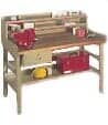 Mezzanines — material handling in Northbrook, IL