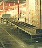 Other Systems Available — conveyors components in Northbrook, IL