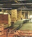 Expandable Type — conveyors components in Northbrook, IL