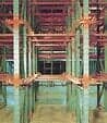 Carton Flow — racking systems in Northbrook, IL