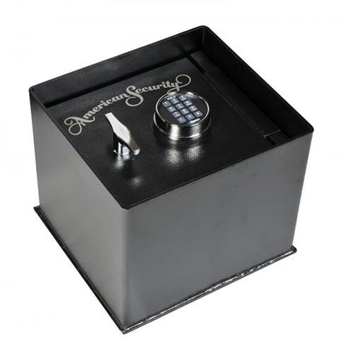 B1500 — Safes in Santa Ana, CA B1500 — Safes in Santa Ana, CA