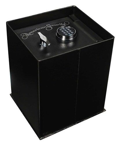 B2200 — Safes in Santa Ana, CA B2200 — Safes in Santa Ana, CA