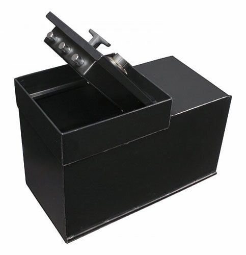 B3700 — Safes in Santa Ana, CA B3700 — Safes in Santa Ana, CA
