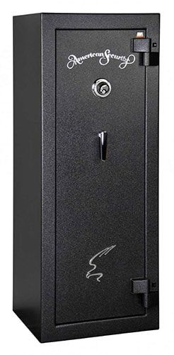 BF6636 — Safes in Santa Ana, CA