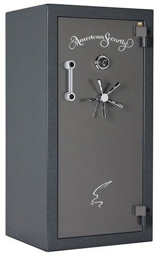 BF6030 — Safes in Santa Ana, CA