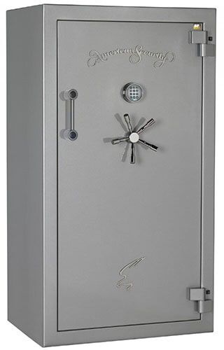 BF6636 — Safes in Santa Ana, CA