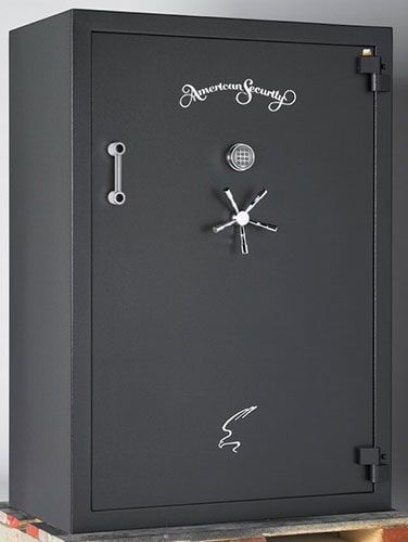 BF7250 — Safes in Santa Ana, CA