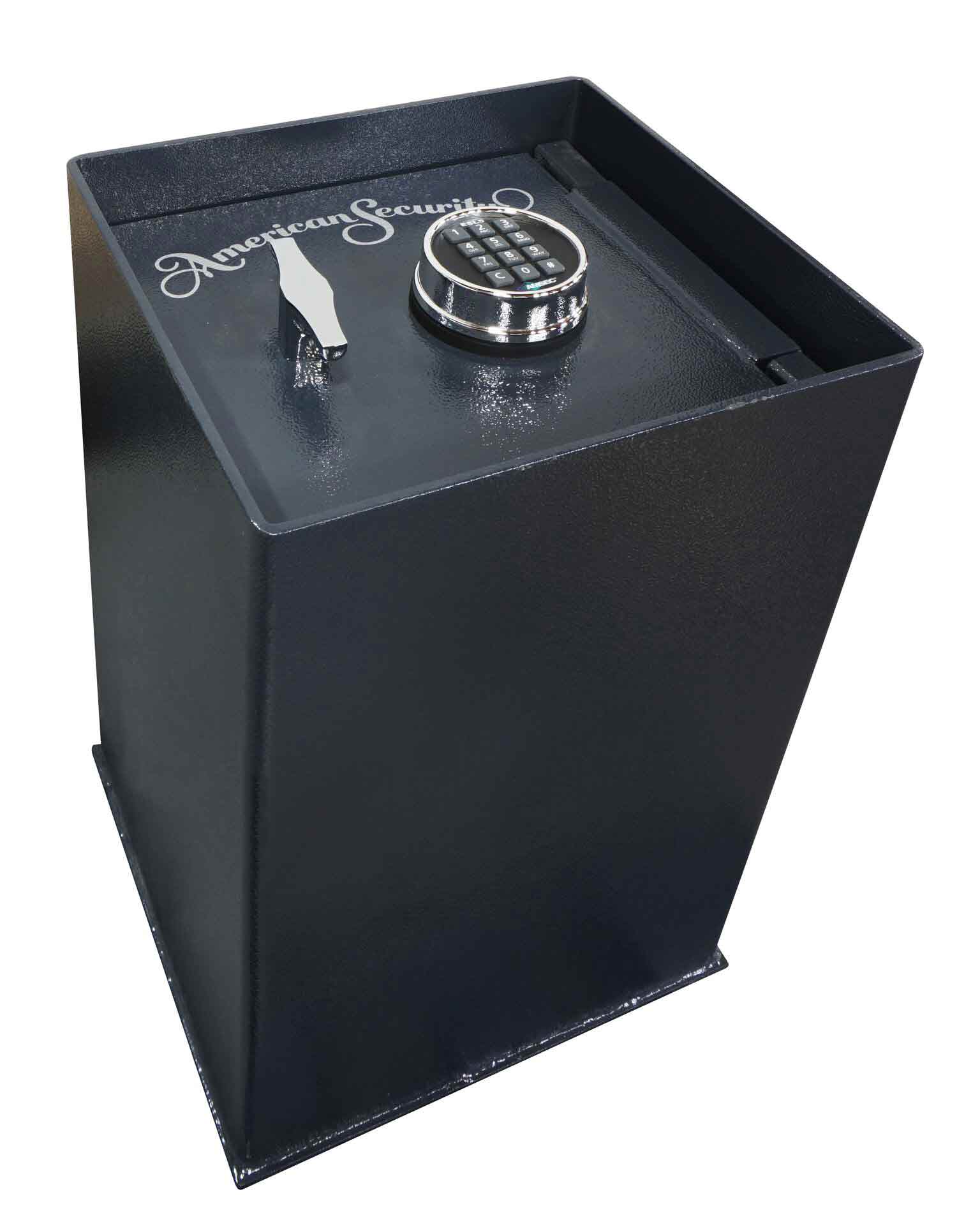 B2900 — Safes in Santa Ana, CA B2900 — Safes in Santa Ana, CA
