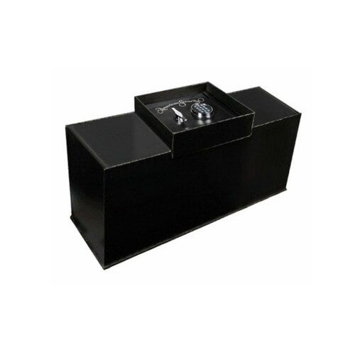 B5800 — Safes in Santa Ana, CA B5800 — Safes in Santa Ana, CA