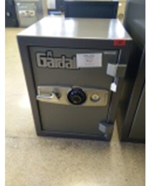 SS1913-G-CK — Safes in Santa Ana, CA SS1913-G-CK — Safes in Santa Ana, CA