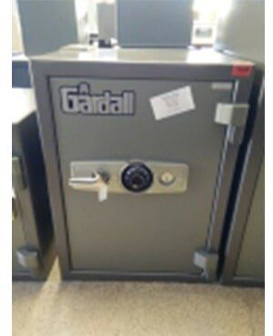 SS2517-G-CK — Safes in Santa Ana, CA SS2517-G-CK — Safes in Santa Ana, CA