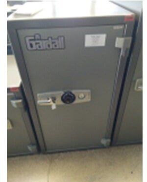 SS3918-G-CK — Safes in Santa Ana, CA SS3918-G-CK — Safes in Santa Ana, CA