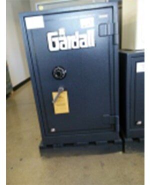 3018-2 — Safes in Santa Ana, CA