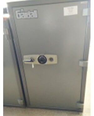 SS4422-G-CK — Safes in Santa Ana, CA SS4422-G-CK — Safes in Santa Ana, CA