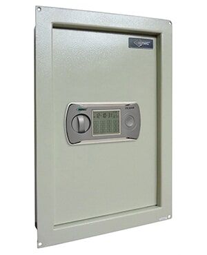 WEST2114 — Safes in Santa Ana, CA WEST2114 — Safes in Santa Ana, CA