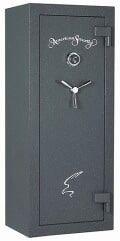 NF5924 — Safes in Santa Ana, CA