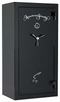 NF6030 — Safes in Santa Ana, CA