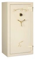 NF6032 — Safes in Santa Ana, CA
