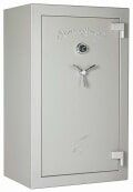 NF6036 — Safes in Santa Ana, CA