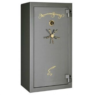 BF6032 — Safes in Santa Ana, CA