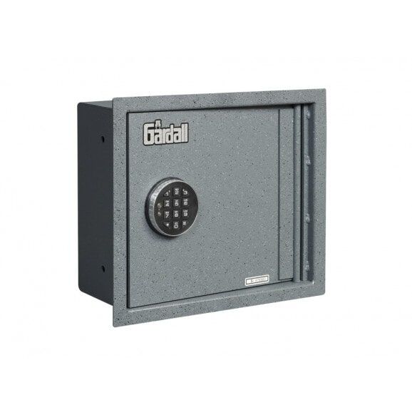 WFS149E5LP 1 Hr. Fire — Safes in Santa Ana, CA WFS149E5LP 1 Hr. Fire — Safes in Santa Ana, CA