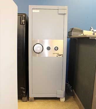 Bernadini TL 30 Composite — Safes in Santa Ana, CA Bernadini TL 30 Composite — Safes in Santa Ana, CA