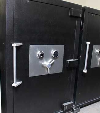 Bischoff TRTL 30 x6 — Safes in Santa Ana, CA Bischoff TRTL 30 x6 — Safes in Santa Ana, CA