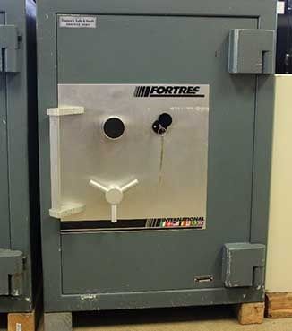 CF3524 TL 30 Composite — Safes in Santa Ana, CA CF3524 TL 30 Composite — Safes in Santa Ana, CA