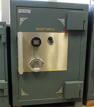 CF3524 TL 30 Composite 2 — Safes in Santa Ana, CA CF3524 TL 30 Composite 2 — Safes in Santa Ana, CA