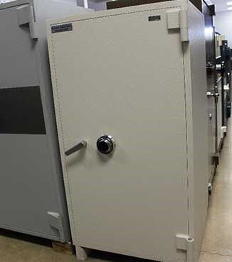 Major TL30 Pate Safe — Safes in Santa Ana, CA Major TL30 Pate Safe — Safes in Santa Ana, CA
