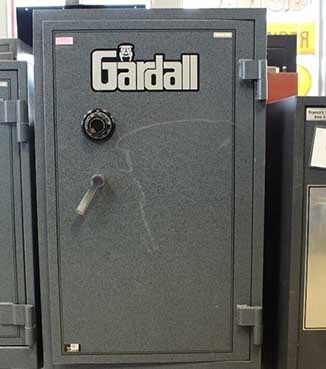 Scratch & Dent 2hr Fire — Safes in Santa Ana, CA Scratch & Dent 2hr Fire — Safes in Santa Ana, CA