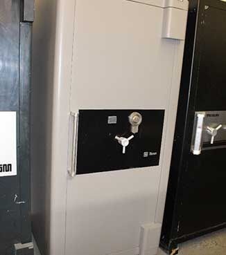 Tann TRTL30 x6 Equivalent — Safes in Santa Ana, CA Tann TRTL30 x6 Equivalent — Safes in Santa Ana, CA