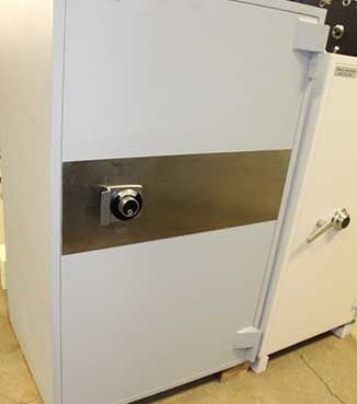 TL15 Plate Safe Ext.51 — Safes in Santa Ana, CA TL15 Plate Safe Ext.51 — Safes in Santa Ana, CA