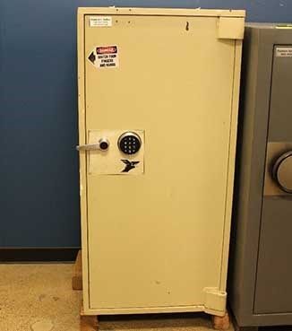 TL30 Plate Safe — Safes in Santa Ana, CA TL30 Plate Safe — Safes in Santa Ana, CA