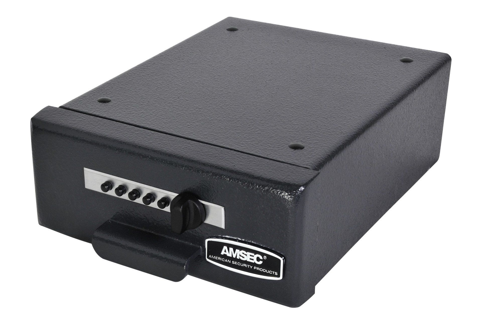 HAS410 Pistol Safe